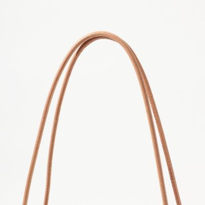 ＡＭＩＡＣＡＬＶＡ　ウォッシュドキャンバス　トートバッグ