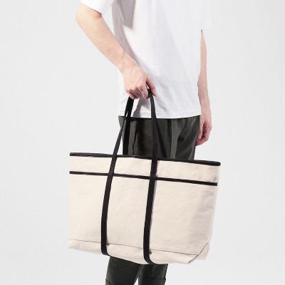 ＡＭＩＡＣＡＬＶＡ×ＴＯＭＯＲＲＯＷＬＡＮＤ　キャンバストート