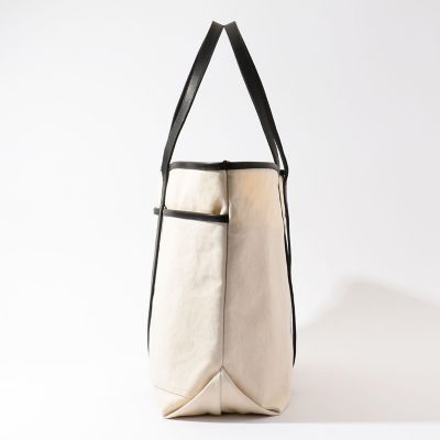ＡＭＩＡＣＡＬＶＡ×ＴＯＭＯＲＲＯＷＬＡＮＤ　キャンバストート