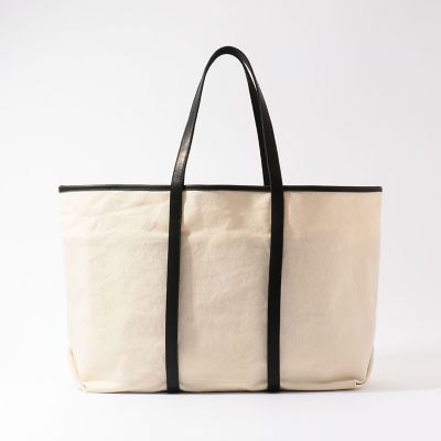 ＡＭＩＡＣＡＬＶＡ×ＴＯＭＯＲＲＯＷＬＡＮＤ　キャンバストート