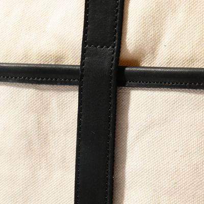 ＡＭＩＡＣＡＬＶＡ×ＴＯＭＯＲＲＯＷＬＡＮＤ　キャンバストート