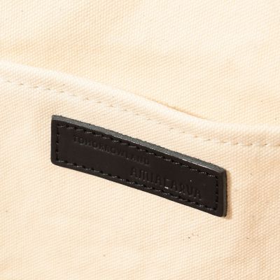 ＡＭＩＡＣＡＬＶＡ×ＴＯＭＯＲＲＯＷＬＡＮＤ　キャンバストート