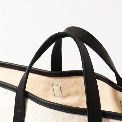 ＡＭＩＡＣＡＬＶＡ×ＴＯＭＯＲＲＯＷＬＡＮＤ　キャンバストート