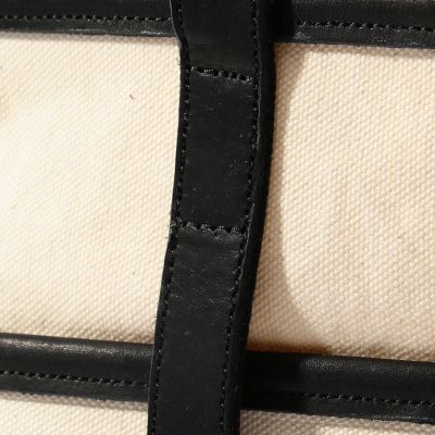 【別注】ＡＭＩＡＣＡＬＶＡ×ＴＯＭＯＲＲＯＷＬＡＮＤ　キャンバストート