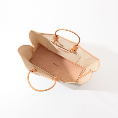 別注】AMIACALVA×TOMORROWLAND キャンバス