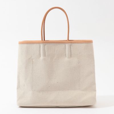 AMIACALVA×TOMORROWLAND コットンリネン
