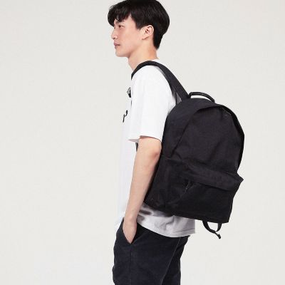 Notive ポリエステル バックパック | TOMORROWLAND (Men