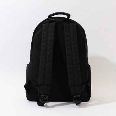 BPF01_56_56032103507_1904?$