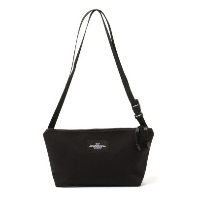 関税込 PRADA リナイロンファニーパック PRADA ナイロンファニーパック （即決価格・送料無料【中古/質屋