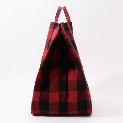 AMIACALVA EASY BAG L コットン イージーバッグ