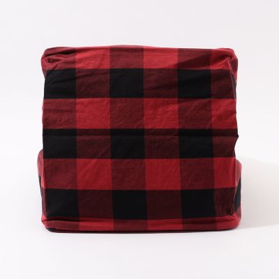 ＡＭＩＡＣＡＬＶＡ　ＥＡＳＹ　ＢＡＧ　Ｌ　コットン　イージーバッグ