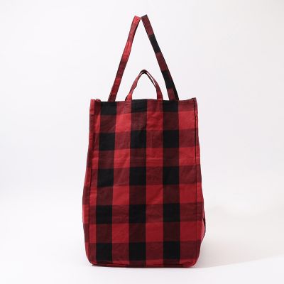 ＡＭＩＡＣＡＬＶＡ　ＥＡＳＹ　ＢＡＧ　Ｌ　コットン　イージーバッグ