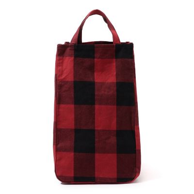 ＜TOMORROWLAND (Men)＞ＡＭＩＡＣＡＬＶＡ　ＥＡＳＹ　ＢＡＧ　Ｍ　コットン　イージーバッグ
