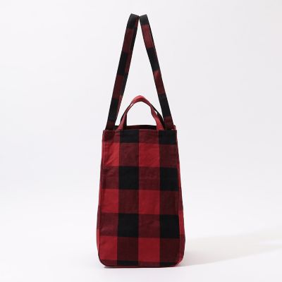 ＡＭＩＡＣＡＬＶＡ　ＥＡＳＹ　ＢＡＧ　Ｍ　コットン　イージーバッグ