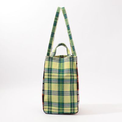 AMIACALVA 3WAY バッグ（TOMORROWLAND 別注 ） 楽天市場】【SALE／50%OFF】TOMORROWLAND GOODS 【別注