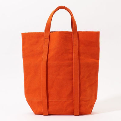 evameva キャンパストートバッグ evam eva｜travel bag｜others,goods