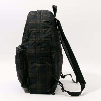 【別注】ＡＭＩＡＣＡＬＶＡ　ポリエステル　バックパック