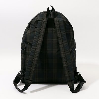 【別注】ＡＭＩＡＣＡＬＶＡ　ポリエステル　バックパック