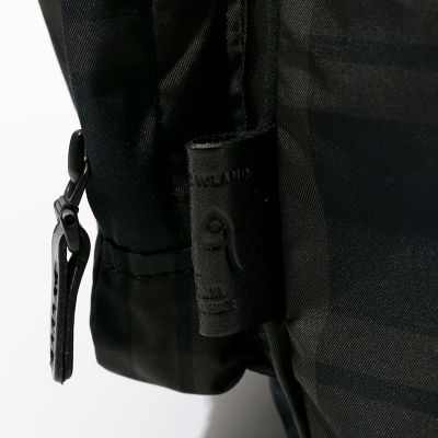 【別注】ＡＭＩＡＣＡＬＶＡ　ポリエステル　バックパック