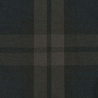 【別注】ＡＭＩＡＣＡＬＶＡ　ポリエステル　バックパック