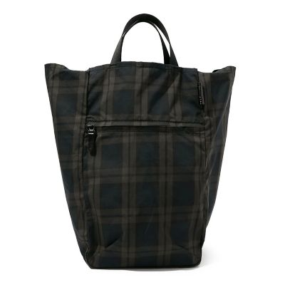 【別注】ＡＭＩＡＣＡＬＶＡ　Ｚｉｐｐｙ　Ｔｏｔｅ　Ｍ　２ｗａｙバッグ