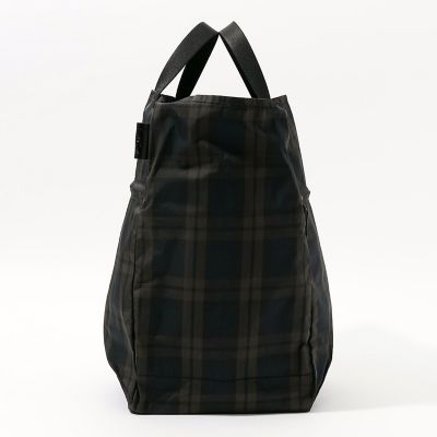 【別注】ＡＭＩＡＣＡＬＶＡ　Ｚｉｐｐｙ　Ｔｏｔｅ　Ｍ　２ｗａｙバッグ