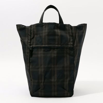 【別注】ＡＭＩＡＣＡＬＶＡ　Ｚｉｐｐｙ　Ｔｏｔｅ　Ｍ　２ｗａｙバッグ