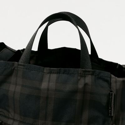 【別注】ＡＭＩＡＣＡＬＶＡ　Ｚｉｐｐｙ　Ｔｏｔｅ　Ｍ　２ｗａｙバッグ