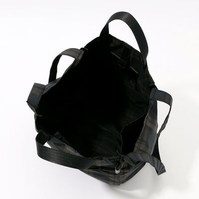 【別注】ＡＭＩＡＣＡＬＶＡ　Ｚｉｐｐｙ　Ｔｏｔｅ　Ｍ　２ｗａｙバッグ