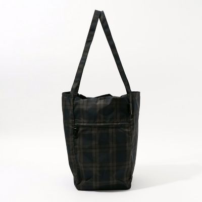 【別注】ＡＭＩＡＣＡＬＶＡ　Ｚｉｐｐｙ　Ｔｏｔｅ　Ｍ　２ｗａｙバッグ