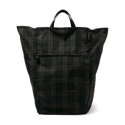 【別注】ＡＭＩＡＣＡＬＶＡ　Ｚｉｐｐｙ　Ｔｏｔｅ　Ｌ　２ｗａｙバッグ