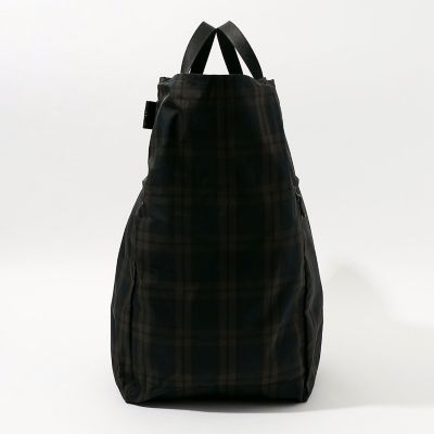 【別注】ＡＭＩＡＣＡＬＶＡ　Ｚｉｐｐｙ　Ｔｏｔｅ　Ｌ　２ｗａｙバッグ