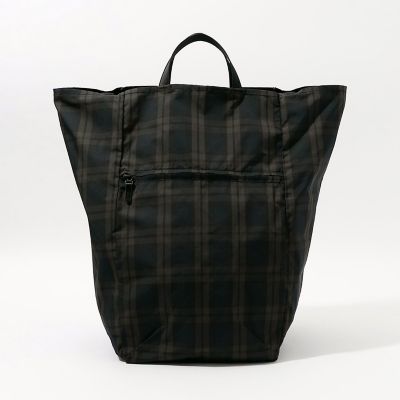 【別注】ＡＭＩＡＣＡＬＶＡ　Ｚｉｐｐｙ　Ｔｏｔｅ　Ｌ　２ｗａｙバッグ