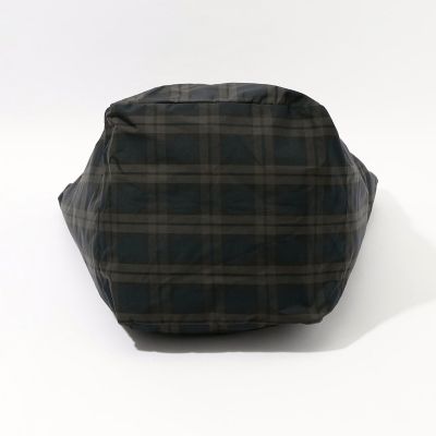【別注】ＡＭＩＡＣＡＬＶＡ　Ｚｉｐｐｙ　Ｔｏｔｅ　Ｌ　２ｗａｙバッグ