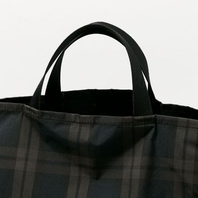 【別注】ＡＭＩＡＣＡＬＶＡ　Ｚｉｐｐｙ　Ｔｏｔｅ　Ｌ　２ｗａｙバッグ
