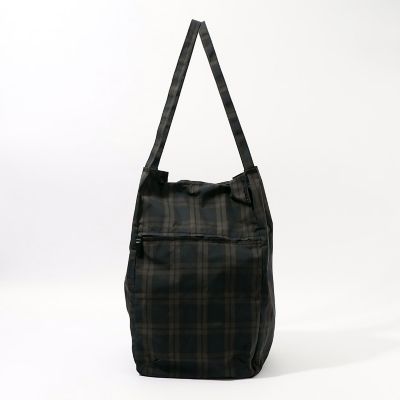 【別注】ＡＭＩＡＣＡＬＶＡ　Ｚｉｐｐｙ　Ｔｏｔｅ　Ｌ　２ｗａｙバッグ
