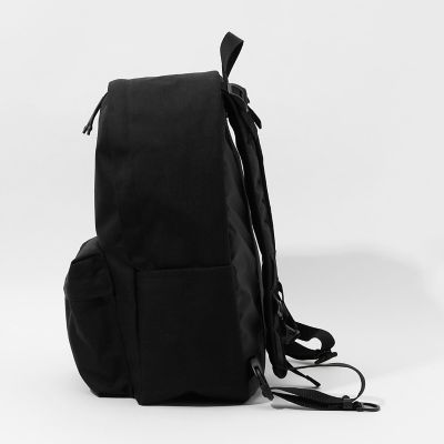 【別注】ＢＡＩＣＹＣＬＯＮ　ｂｙ　ｂａｇｊａｃｋ　デイパック