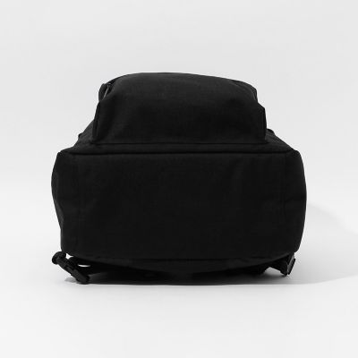 【別注】ＢＡＩＣＹＣＬＯＮ　ｂｙ　ｂａｇｊａｃｋ　デイパック