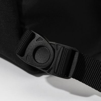 【別注】ＢＡＩＣＹＣＬＯＮ　ｂｙ　ｂａｇｊａｃｋ　デイパック