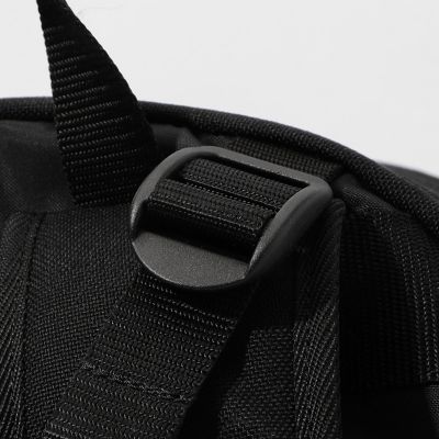 【別注】ＢＡＩＣＹＣＬＯＮ　ｂｙ　ｂａｇｊａｃｋ　デイパック