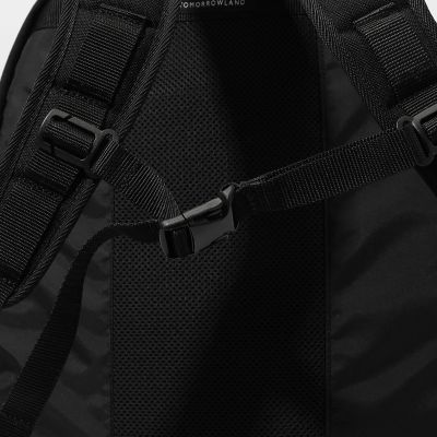 別注】BAICYCLON by bagjack デイパック