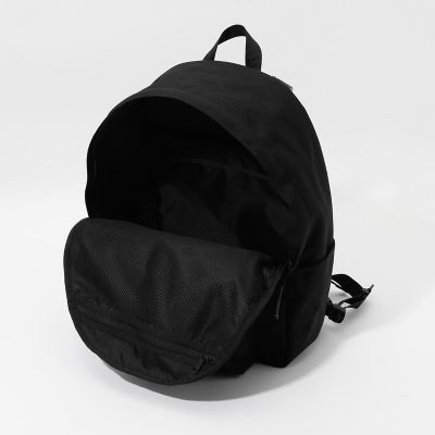 【別注】ＢＡＩＣＹＣＬＯＮ　ｂｙ　ｂａｇｊａｃｋ　デイパック