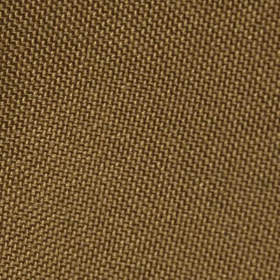 【別注】ＢＡＩＣＹＣＬＯＮ　ｂｙ　ｂａｇｊａｃｋ　デイパック