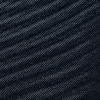 【別注】ＢＡＩＣＹＣＬＯＮ　ｂｙ　ｂａｇｊａｃｋ　デイパック