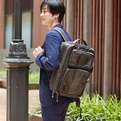 NEO TRINITY LINER MOD 2WAY Bag | odmalihnogu.org