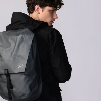 ＡＲＣ'ＴＥＲＹＸ ＧＲＡＮＶＩＬＬＥ ２０ ＢＡＣＫ ＰＡＣＫ