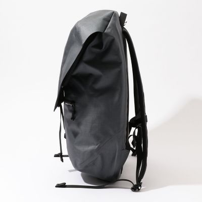 ＡＲＣ'ＴＥＲＹＸ ＧＲＡＮＶＩＬＬＥ ２０ ＢＡＣＫ ＰＡＣＫ バック