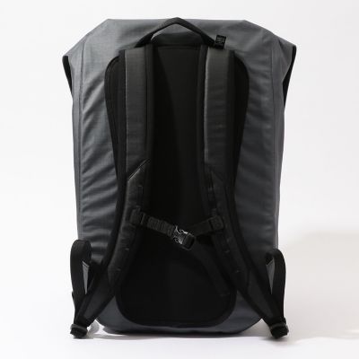 ＡＲＣ'ＴＥＲＹＸ ＧＲＡＮＶＩＬＬＥ ２０ ＢＡＣＫ ＰＡＣＫ