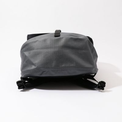 ＡＲＣ’ＴＥＲＹＸ　ＧＲＡＮＶＩＬＬＥ　２０　ＢＡＣＫ　ＰＡＣＫ　バックパック