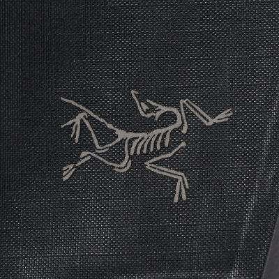 ＡＲＣ’ＴＥＲＹＸ　ＧＲＡＮＶＩＬＬＥ　２０　ＢＡＣＫ　ＰＡＣＫ　バックパック